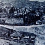 Novi Pazar se formirao, razvijao preživio kao grad vakufa