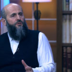 Akademik Zukorlić: Cjelovita Bosna je mir Balkana