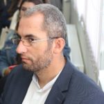 Poslovni inkubatori kao podrška razvoju preduzetništva