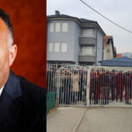 Ministar Šarčević o stanju u OŠ “Avdo Međedović” – Oni koji uzurpiraju školu biće krivično gonjeni