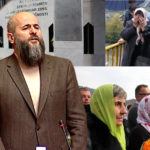 Dr. Zukorlić: Neprihvatljiv odnos državnih organa prema zločinima u Štrpcima, Sjeverinu, Kukurovićima…