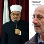 EKSKLUZIVNO – IZ ustupa Ramizu Dugopoljcu novi vakufski lokal i snosi troškove opremanja!