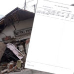 Islamska zajednica objavila dokaz da se porušeni objekat nalazio na njenom vlasništvu!