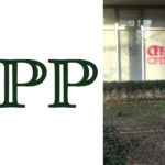 SPP: Grafiti u Beogradu su čin prijetnje i mržnje