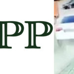 SPP: Hitno preduzeti neophodne radnje kako bi se poboljšala bezbijednost u saobraćaju