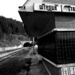 Tenzije na suđenju optuženima za masakr u Štrpcima: Prvi svjedok potvrdio da su otmicu i ubistva počinili njegovi saborci