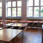 Produžen zimski raspust