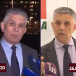 IZNEVJERIO OBEĆANJE ZA 26 DANA – Ipak izlazi na izbore!