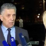 Ugljanin obećao bojkot ako Sandžak ne bude izborna jedinica s 20 poslanika