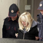 Saslušana Razija Dacić zbog ubistva mladića: “Nisam znala da je ljubomoran”