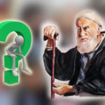 Ko je huškač Stari dedo