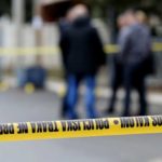 Detalji ubistva u Plavu: Dedo htio odbraniti unuka u tuči, pa ga greškom upucao