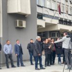 SRAMNO – Ademoviću samo 18 mjeseci zatvora za seksualno zlostavljanje djeteta