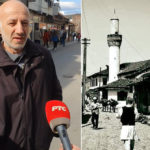 Dugopoljac priznao – Lokal je vakufski, moj dedo je plaćao kiriju Islamskoj zajednici (Video)