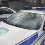 Neprilagođena brzina u 2019. godini odnela tri života na putevima Prijepolja, Priboja i Nove Varoši