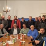 Bošnjaci dijaspore se pripremaju za izbore u Srbiji