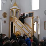 Centralna hutba – Sretna je ona generacija koja je ustala i ustrajala u zaštiti vakufa