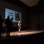 Održana tribina o bezbjednosti u saobraćaju