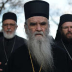 Amfilohije spreman za razgovor s crnogorskim premijerom