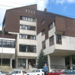 Кancelarija za mlade Nova Varoš učestvuje u projektu ”Poljoprivreda je spremna za inovacije (AGRI)