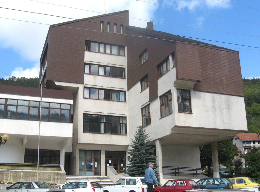 Кancelarija za mlade Nova Varoš učestvuje u projektu ”Poljoprivreda je spremna za inovacije (AGRI)