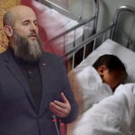 Dr. Zukorlić o nestalim bebama – Do kraja ću biti na strani roditelja