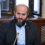 Dr. Zukorlić: Našim amandmanom eliminisali smo mogućnost zloupotrebe nacionalnih savjeta