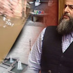 Dr. Zukorlić – Zahvaljujući SDA građani Tutina su bez vode i kvalitetne struje u 21. vijeku