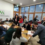 SPP otpočela prikupljanje potpisa – Akademik Zukorlić nosilac liste