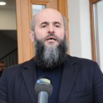 Stranka pravde i pomirenja na izbore izlazi pod sloganom “Samo pravo”