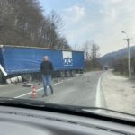 Težak udes u Novom Pazaru, jedna osoba izgubila život