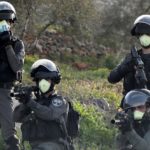 Izrael je po prvi put u blokadi u kojoj već decenijama žive palestinski građani