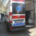 Još osam zaraženih korona virusom u Srbiji, ukupno 97