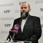 Akademik Zukorlić: Obavezno odgoditi izbore, SPP resurse stavljamo na raspolaganju narodu a posebno starima