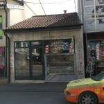 Pekaru iz Novog Pazara devet godina zatvora zbog obljube dječaka