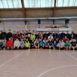 Održan tradicionalni turnir u malom fudbalu za učenike medrese Gazi Isa-beg