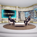 Tandir – Agendom 2020/2024 preuzimamo odgovornost za održivi razvoj Prijepolja