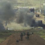 Ispovijest izraelskih snajperista o namjernom sakaćenju Palestinaca: 42 koljena u jednom danu