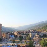 Priboj među 50 lokalnih samouprava u kojima se unapređuje sistem upravljanja ljudskim resursima