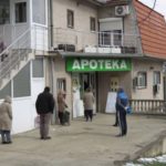 Ljajić: Maske iz Kine nisu donacija, kupljene su