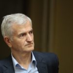 Profesor Salih Fočo: Vanredno stanje je razotkrilo sve nedostatke vlasti