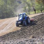 Zemljoradničkim zadrugama pet miliona dinara subvencionisanih sredstava iz budžeta opštine