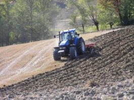 Zemljoradničkim zadrugama pet miliona dinara subvencionisanih sredstava iz budžeta opštine
