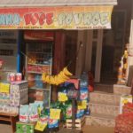 Sadmir Jakupović primjer humanosti i solidarnosti u teškim trenucima