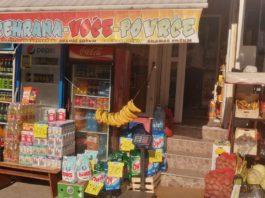 Sadmir Jakupović primjer humanosti i solidarnosti u teškim trenucima