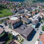 Tvrdi da nije pobjegao iz karantina: Italijan u izolaciji u Rožajama