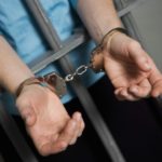 Uhapšen u Novom Pazaru zbog falsifikovanja dokumenata