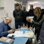 Proglašena izborna lista “Akademik Muamer Zukorlić Stranka pravde i pomirenja” u Prijepolju