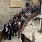 Stavili se na raspolaganje: Mladi SPP u Prijepolju odlaze u kupovinu za najstarije