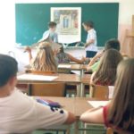 Posebne preporuke školama zbog korona visrusa: Ovo trebaju svi da pročitaju i da se pridržavaju uputstava!